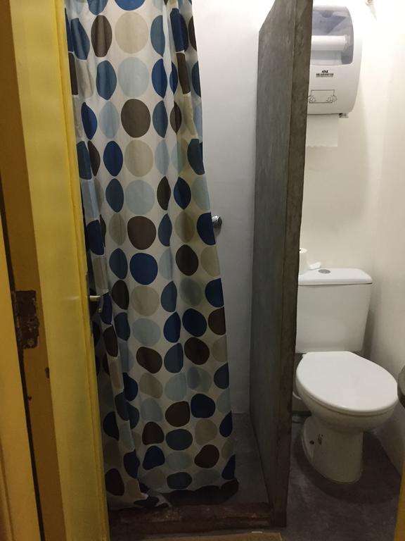 Hostal Kaza Rio Río de Janeiro